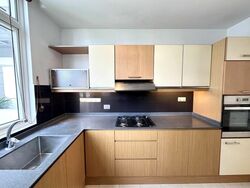 The Balmoral Spring (D10), Apartment #480364041